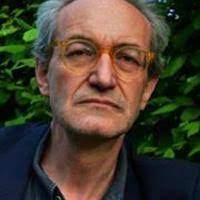 ___AUTHOR_NAME___